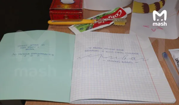 Пыточные рехабы по всей России экстренно прячут свои нарушения на фоне рейдов