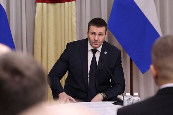 Хабаровский край — один из первых на Дальнем Востоке, где завершилась региональная образовательная программа "Герои Vостока"