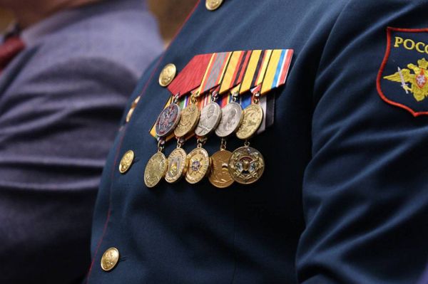 Хабаровский край — один из первых на Дальнем Востоке, где завершилась региональная образовательная программа "Герои Vостока"