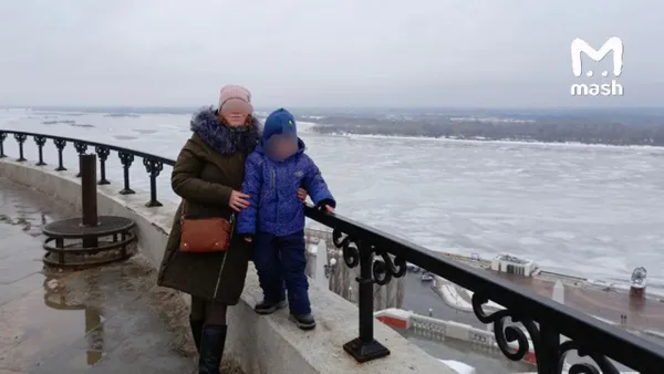 Клиническую смерть пережила роженица из Нижегородской области из-за врачебной ошибки