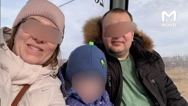 Клиническую смерть пережила роженица из Нижегородской области из-за врачебной ошибки