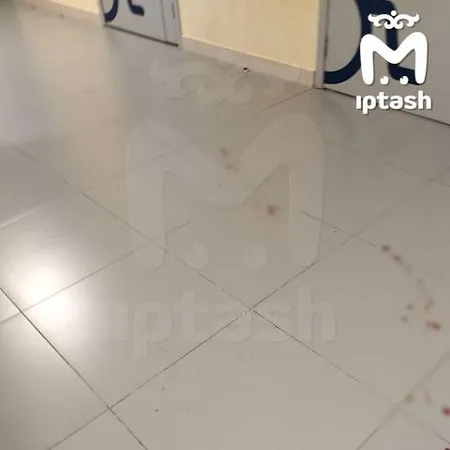 В Нижнекамске ученик с ножом напал на уборщицу школы