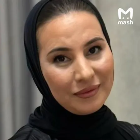 Житель Дагестана убил и расчленил жену