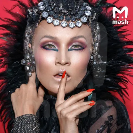 Эпштейн отказался покупать модель из Чебоксар из-за недостаточного бэйби-фейса