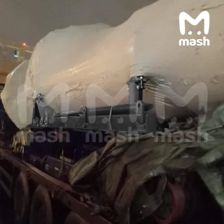 Шесть двигателей для Boeing ввезли в Россию из стран Азии в обход западных санкций