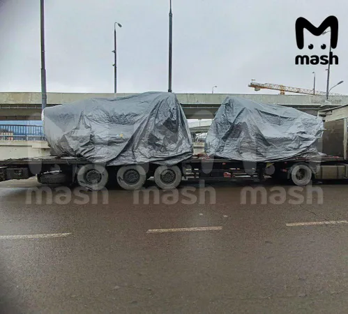 Шесть двигателей для Boeing ввезли в Россию из стран Азии в обход западных санкций