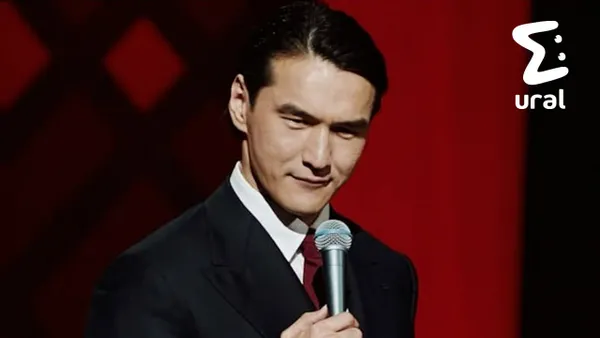 Тур Нурлана Сабурова по Уралу будет отменён