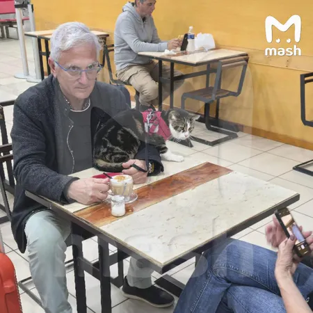 Перелёты на Кубу из-за топливного кризиса могут увеличиться в среднем до 18 часов