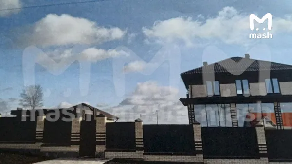 Мэр Липецка подал в отставку после того, как у него нашли недвижимость на 100 млн рублей