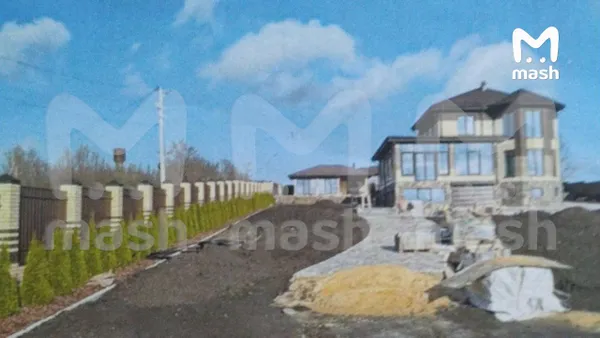 Мэр Липецка подал в отставку после того, как у него нашли недвижимость на 100 млн рублей