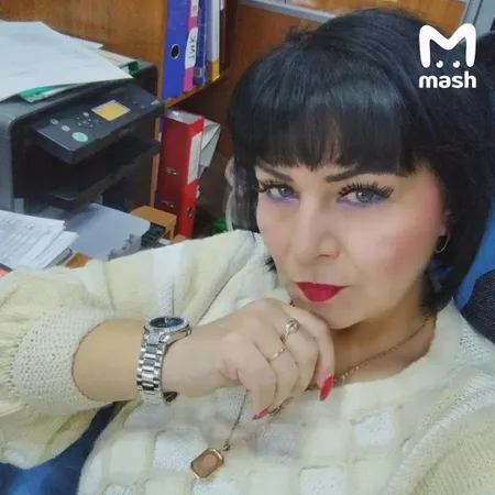 Жительница Тулы год прожила с салфеткой, которую хирург забыл в груди во время операции