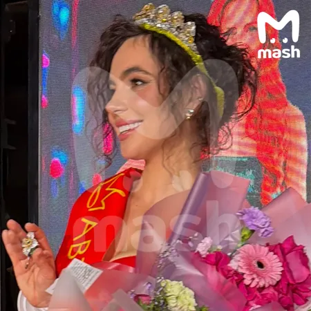 Победительницу конкурсов красоты избили и изуродовали после концерта группы "Тату" в Казани