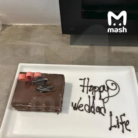 Семья из Москвы хотела поехать на Кубу, но из-за топливного кризиса полетела на Шри-Ланку и застряла там