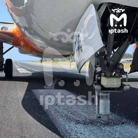 Казанцы не могут вернуться из Пхукета — рейс задержали на 7 часов