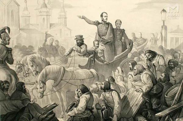 Дом купца Таирова сегодня.