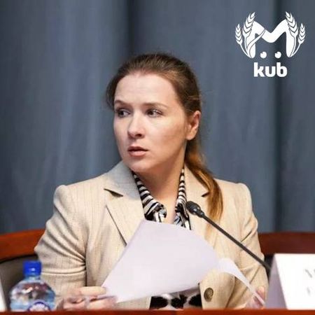 Фото: t.me/kub_mash