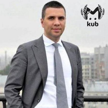 Фото: t.me/kub_mash