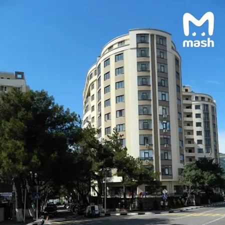 Каким имуществом владел задержанный министр здравоохранения Кубани Филиппов: список