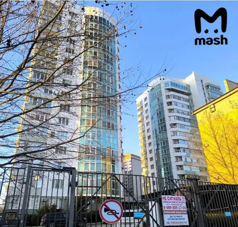 Каким имуществом владел задержанный министр здравоохранения Кубани Филиппов: список