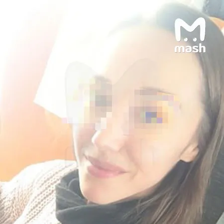 Экс-банкир из Подмосковья стал многоженцем после поездки в Лас-Вегас