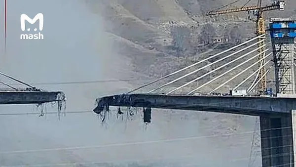 США перебрасывают на Ближний Восток спецназовцев в полном боекомплекте, чтобы вторгнуться в Иран