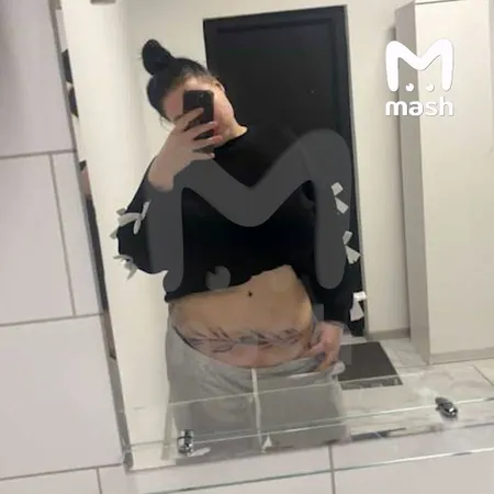 Больше десяти пациенток изуродовали в элитной клинике в Томске