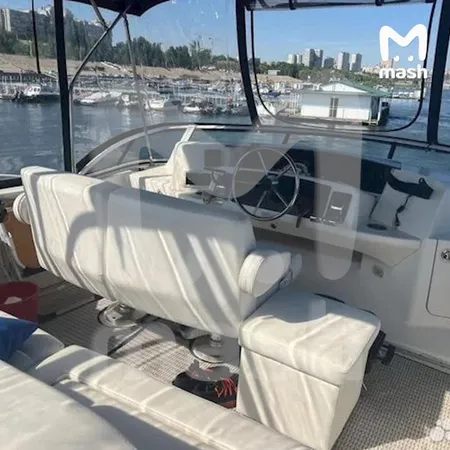 Яхта волгоградского экс-депутата Анненко, осужденного за мошенничество, утонула в реке