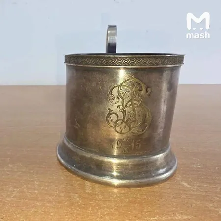 Туристка из Кисловодска может получить условный срок из-за пранка разнорабочего в Дагестане