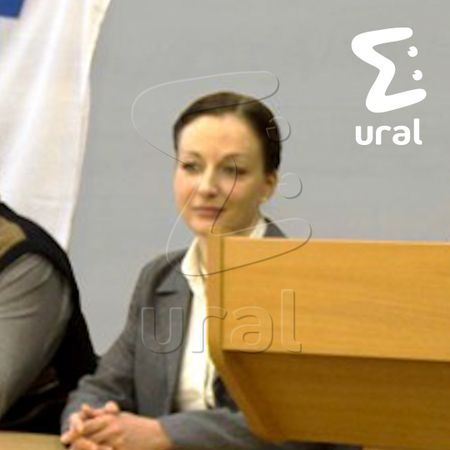 Работники пермского минкульта обвинили министра в трудоустройстве "своих" всерую