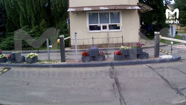 Хакеры взломали 50 тысяч камер в Европе и на Украине и внедрили в систему ИИ-шпионаж