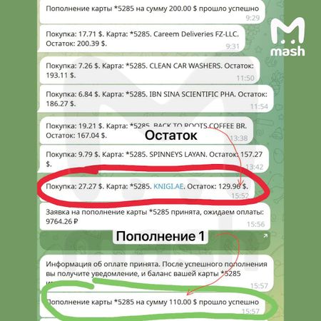 Сервис по выпуску банковских карт "Плати по миру" заподозрили в мошенничестве