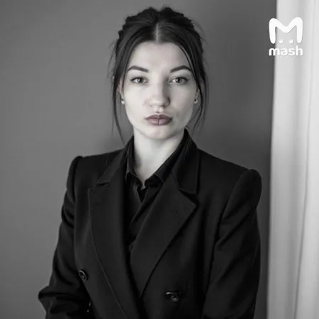 Менеджеров компании "ЭФКО" и сотрудницу Минпромторга арестовали за махинации с дронами