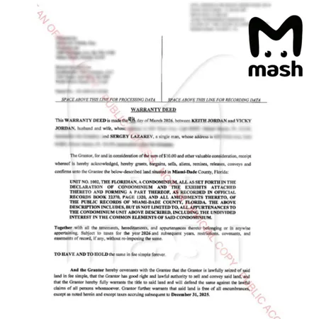 Фото: t.me/mash