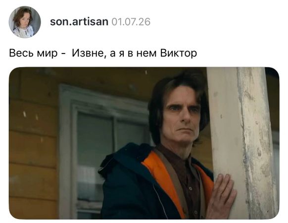 Summer summary: что мы делали этим летом?