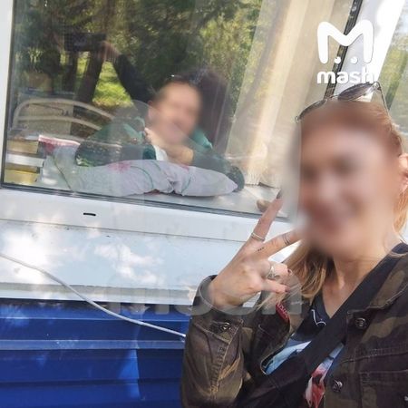 Почти 140 тысяч случаев заражения ковидом зафиксировано в Таиланде