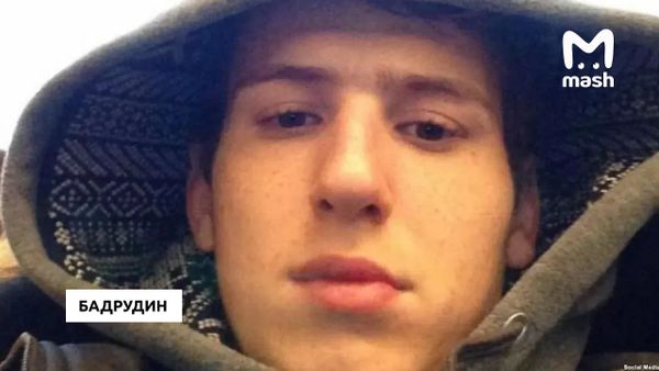 Сын экс-мэра Махачкалы Мусы Мусаева разбился в ДТП в Таиланде