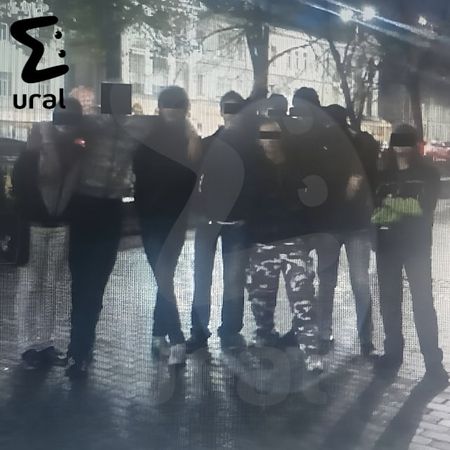 https://static.mash.ru/unsafe/rs:fit:600:450/plain/s3://mash/image/2022-09-10/f53bcc7e-0ae4-4076-b80b-1d13cc6a6772/f1b5f29c-f03e-56f5-abbb-db22c0d13292.jpg
