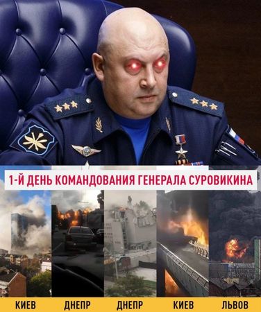 https://static.mash.ru/unsafe/rs:fit:600:450/plain/s3://mash/image/2022-10-11/75eead0c-f3e9-4044-8f0a-8936c27595d7/74c96661-372f-57a3-9a37-16cc2990af53.jpeg