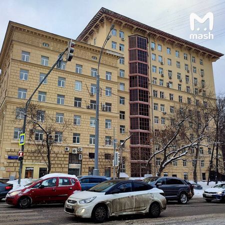Мошенники убедили пенсионерку продать её единственную квартиру в Москве