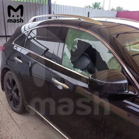 https://static.mash.ru/unsafe/rs:fit:600:450/plain/s3://mash/image/2023-05-26/2fd91409-d46c-4cc4-8723-b0752c903eb1/021abd1e-1184-5949-8e31-0826ec69590e.jpg