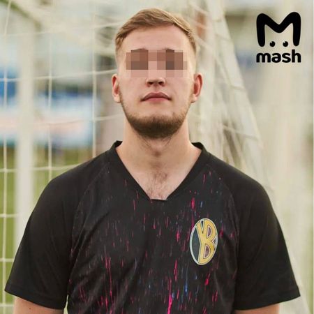 https://static.mash.ru/unsafe/rs:fit:600:450/plain/s3://mash/image/2023-09-19/e3aae8a9-a6fe-4eba-9d8a-34302b7d8135/83cf64bc-3464-55e0-b116-11ec03e7cac0.jpeg