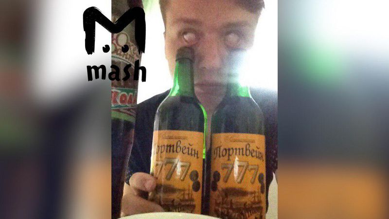 В Сызрани в детском саду затравили единственного воспитателя-мужчину. Он считает, что коллеги позавидовали его повышению.
