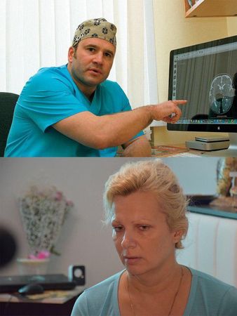 Ранее мы рассказывали историю о мальчике из Волгограда, который расклеил объявления, чтобы найти маме лекарство, которого нигде нет. Так вот, больше оно ей не нужно - женщине помог один из лучших врачей.