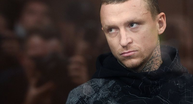 Дела Павла Мамаева - возможно - идут на поправку. По крайней мере, так утверждает его адвокат Бушманов. Что конкретно он говорит?