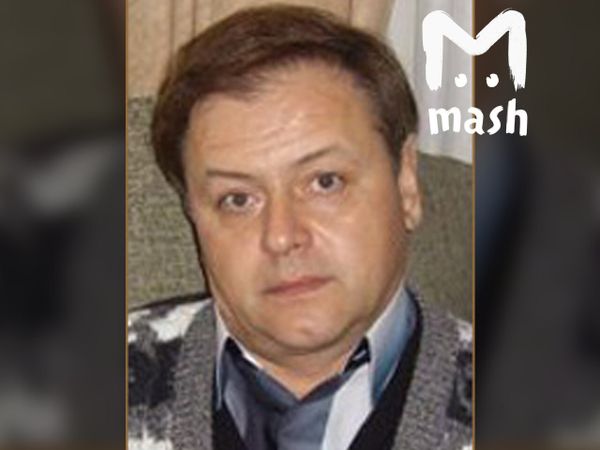 Вся Россия — театр, в люди в ней — бывшие артисты Большого, которые сообщают о бомбе в Кемеровском аэропорту имени Леонова.