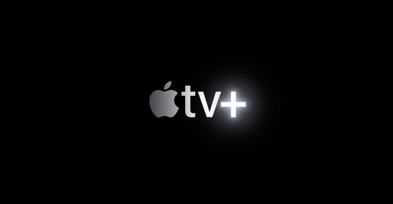 Великий и ужасный Apple врывается в производство сериалов и кино — Спилберг, Шьямалан, Дэмьен Шазелл, Джей Джей Абрамс, София Коппола и другие крутые ребята будут радовать пользователей нового стриминогового сервиса компании эксклюзивным контентом.