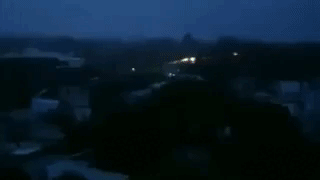 https://static.mash.ru/unsafe/rs:fit:800:450/czM6Ly9tYXNoL2ltYWdlLzIwMjItMDItMTAvMDU0ZmJkYWUtMjBiOS00YTVhLWJlNTQtMTdmODI3YzQ0ZWEyL0tuSENJSjZ1Q1htcWpmd2tIckRXLTE1NjA5MzU1OTUxNzcuZ2lm