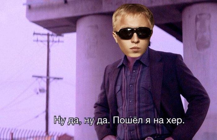 Концерн Калашникова проиграл в патентной войне за водку АК-47.