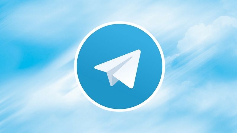Верховный суд отклонил жалобу Телеграм на требования предоставления ключей для расшифровки сообщений пользователей. В суде пояснили, что такие требования не нарушают тайну переписки.