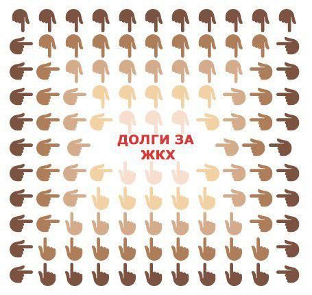 Бывшую жену Владимира Потанина обязали выплатить 40 миллионов за проживание в доме на Рублевке. Мы нашли ее — самую дорогую в России квартплату!